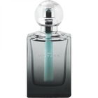 Vintage for Her (Eau de Toilette) von American Eagle