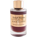 Black Hashish von ArteOlfatto - Luxury Perfumes