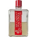 L'Acqua di Colonia Riccardo Piacenza Pure Cashmere by Piacenza 1733