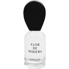 Flor de Madera von Nopalera