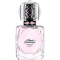 Fatale Pink von Agent Provocateur