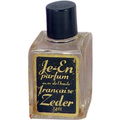 Zeder by Je-En