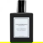 New Matter von Tromborg