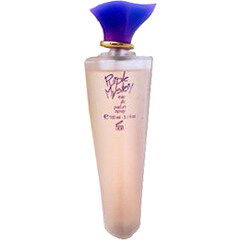 Purple Mystery by Dorall Collection