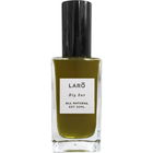 Big Sur (Eau de Toilette) by L'Aromatica