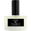 Dragonsbeard by Ethos Grooming Essentials