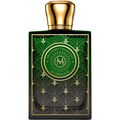 Scirocco von Moresque