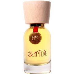 N°1 von Cupid