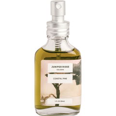Coastal Pine (Cologne) by Juniper Ridge