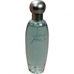 A Garden of Pleasures - Lilac von Estēe Lauder