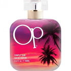 OP Simply Sun by Ocean Pacific