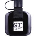 GT Black von Ekoz