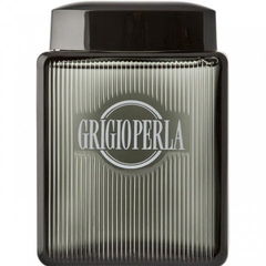 Grigioperla (Lotion Après Rasage) von La Perla