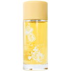 Shroom Cola von Brain Dead