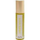 Lavender & Juniper by Cotton:On