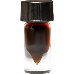 Nha Trang 101 by Kymya