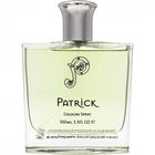 Patrick von Fragrances of Ireland