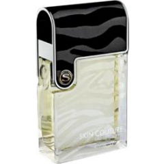 Skin Couture for Him (Eau de Toilette) von Armaf