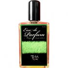 Magic Inspiration - Patchouli-Gras von Teufelsküche