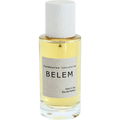 Belem by Clandestine Laboratories