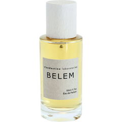 Belem by Clandestine Laboratories