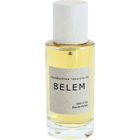 Belem von Clandestine Laboratories