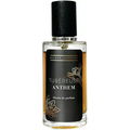Tubéreuse Anthem (Absolu de Parfum) von Maison Jacynthe