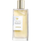 Vanilla Coconut (Eau de Parfum) von Lavanila Laboratories