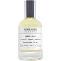 Ambre Musc by Montagne Parfums