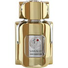 Oud Maktum (Eau de Parfum) by Sawalef