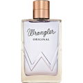 Original for Men by Wrangler