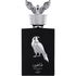 Shaheen Silver