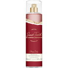 Sweet Tooth Cherry Baby (Body Mist) von Sabrina Carpenter