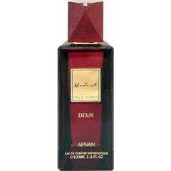 Modest Deux by Afnan Perfumes