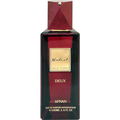 Modest Deux by Afnan Perfumes