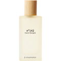 Nº142 French Marigold von Stradivarius