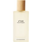 Nº142 French Marigold by Stradivarius
