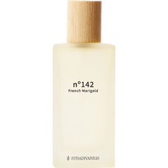 Nº142 French Marigold von Stradivarius