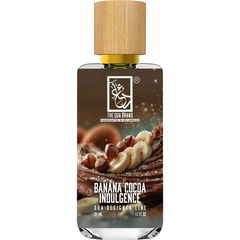 Banana Cocoa Indulgence by The Dua Brand