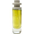 Marginalia by CLST Perfumes