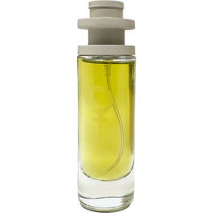 Marginalia von CLST Perfumes