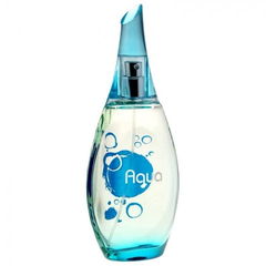 Aqua (blue) von CFS