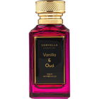 Vanilla & Oud by Sorvella