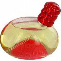 Fantasia by Fendi