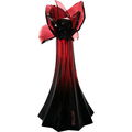 Ooh La Rouge Exclusif von Christian Siriano