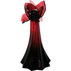 Ooh La Rouge Exclusif by Christian Siriano