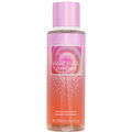 Velvet Petals Candied by Victoria's Secret