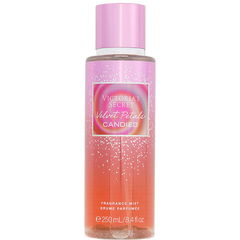 Velvet Petals Candied by Victoria's Secret