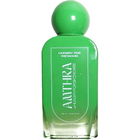 Hungry for Pistachio by Amthra