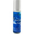 Fantasy von Virgo Organics